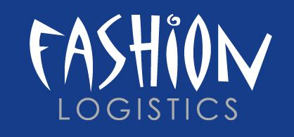 fashion logistics michael kors|hasbrouck heights fashion logistics.